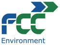 FCC Environment CEE